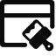 Firefox Color icon