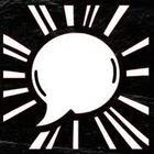 Manga Translate icon