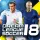 Dream League Soccer icon