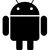 apKART.com icon