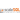 ClearTrace icon