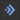 Bitvise SSH Client icon