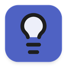 Validated SaaS Ideas icon