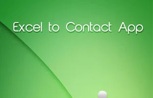 https://play.google.com/store/apps/details?id=com.vaktech.exceltocontactapp&hl=en