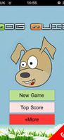 Dog Quiz screenshot 1