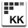 Kanban Kit icon