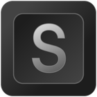 solvin icon
