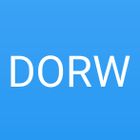 DevOpsRemote.work icon