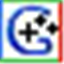 Google Code Search icon