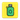 WateryDroid Icon