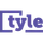 Tyle icon