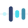eMoods Bipolar Mood Tracker icon