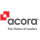 Acora Icon