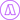 Akiflow icon