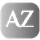 adzearn.net icon