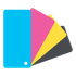 image-color.com icon