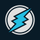 electroneum icon