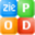 Ziepod