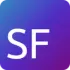 SoulFire icon