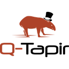Q-Tapir icon