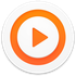 SPlayer icon