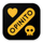 Opinito icon