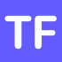 TestFill icon