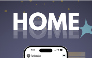 Stakeplot screenshot 1