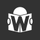 Wordex icon