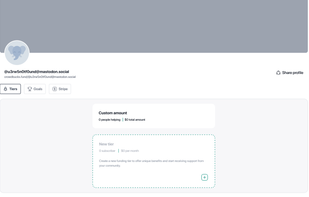 Crowdbucks screenshot 1