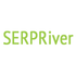 SERPriver icon