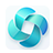 syncspirit icon