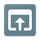 Choose Browser icon