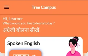 Learn Free Online English Speaking