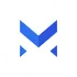 Margex icon