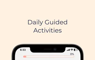 Soothfy screenshot 1