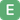 Essay-Grader.ai icon