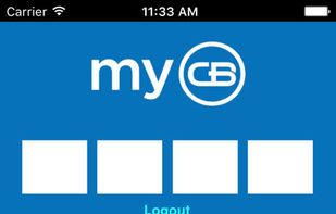 CastleBranch screenshot 1