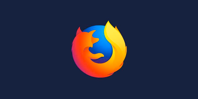 Update Firefox ASAP to fix an exploit image
