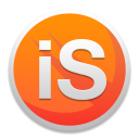 iSwift icon