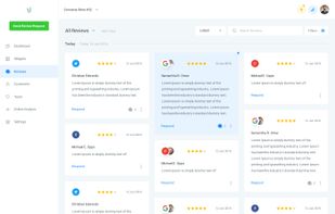 HighLevel screenshot 3