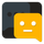 Buddy personal assistant icon