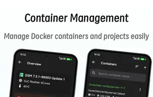 DS One-Video Library&Player screenshot 3