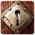Spotlight: Room Escape icon