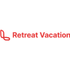 Retreat Vacation icon