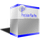 Precision Plan Pro icon