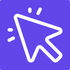 SendKits icon
