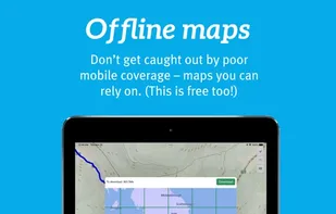 cycle.travel screenshot 2