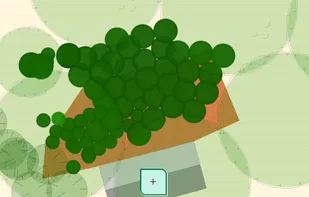 Ecogarden Design screenshot 2