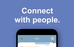 6People screenshot 3